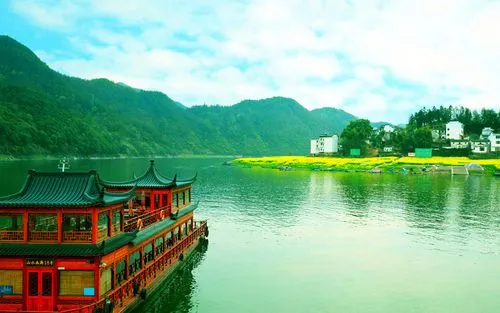 创意智能系统